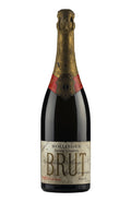 Bollinger Brut Vintage 1961