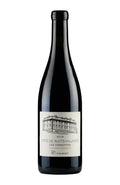 Cotes de Nuits Les Vignottes Thiriet 2019