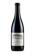 Volnay Thiriet 2018