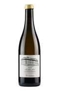 Vezelay Champs Cervin Thiriet 2018