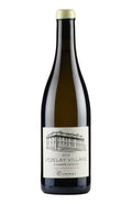 Vezelay Champs Cervin Thiriet 2019