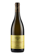 Puligny Montrachet Les Perrieres Francois Carillon 2014
