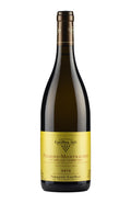 Puligny Montrachet Les Combettes Francois Carillon 2014
