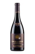 Clos de la Roche Michel Magnien 2018