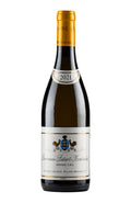 Bienvenues Batard Montrachet Domaine Leflaive 2021