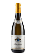 Bourgogne Blanc Domaine Leflaive 2021
