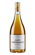 Kalathas Sainte Obeissance Vignes Centenaires 2019