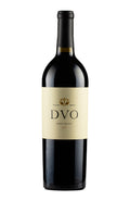 DVO 2019