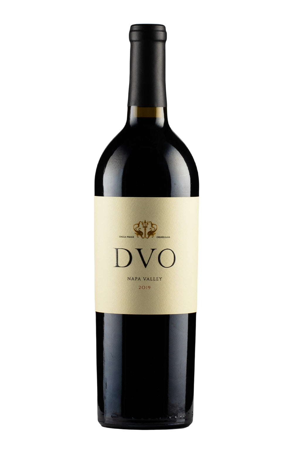 DVO 2019