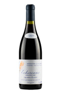 Echezeaux A F Gros 1995