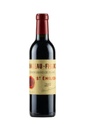 Figeac Half 2012