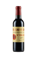 Figeac Half 2015