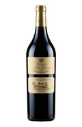 Pavie Decesse 2010