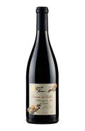 Chateauneuf du Pape Cuvee Les Quartz Le Clos du Caillou 2001