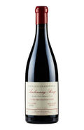 Egly Ouriet Coteaux de Champenois 2020