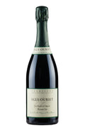 Egly Ouriet Les Vignes de Vrigny