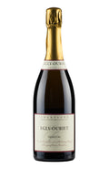 Egly Ouriet Tradition Brut Grand Cru