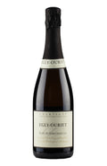 Egly Ouriet Les Crayeres Blanc de Noirs