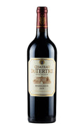 Du Tertre 2009