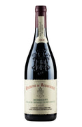 Chateauneuf du Pape Beaucastel 1998