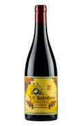 A A Badenhorst Sk`windjiesvlei Tinta Barocca 2021