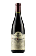 Gevrey Chambertin Lavaux St Jacques Claude Dugat 1995
