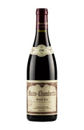 Mazis Chambertin Maume 2000