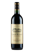Lafon Rochet 1995