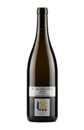 Ladoix Le Cloud Blanc Prieure-Roch 2020