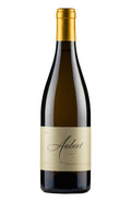 Aubert Eastside Russian River Chardonnay 2021