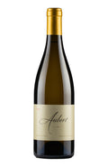 Aubert Larry Hyde & Sons Chardonnay 2021