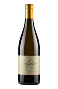 Aubert Lauren Chardonnay 2021