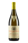Chateauneuf du Pape Blanc Rayas 2010