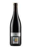 Ladoix Le Cloud Rouge Prieure-Roch 2020