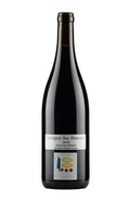 Savigny Les Beaune Rouge Au Dessus Les Gollardes Prieure-Roch 2020