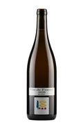 Vin de France Blanc Prieure-Roch 2020
