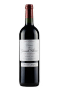 Les Grands Chenes 2005