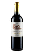 Olivier 2010