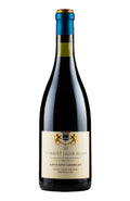 Nuits St Georges Les St Georges Thibault Liger Belair 2005