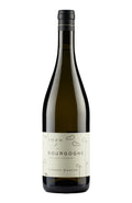 Bourgogne Blanc Vincent Dancer 2020