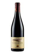 Cote Rotie Michel & Stephane Ogier 2012