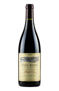 Cote Rotie Michel Ogier 1999