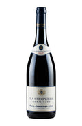 Hermitage Domaine La Chapelle Jaboulet 2012