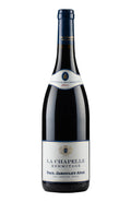 Hermitage Domaine La Chapelle Jaboulet 2011