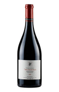 Valdegatiles Dominio de Atauta 2016