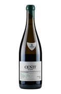 Cenit Blanco 2020