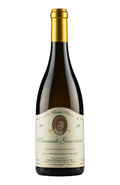 Meursault Les Genevrieres Michelot Mere et Fille 1999