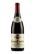 Gevrey Chambertin Les Cazetiers Armand Rousseau 2005