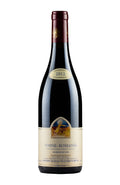 Vosne Romanee Mugneret Gibourg 2012