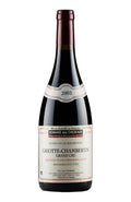 Griotte Chambertin Chezeaux 2003